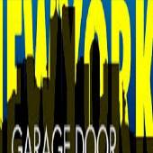 Garage Door Repair & Installation Levittown Garage Door Repair & Installation Levittown